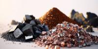 Ionic and USSM Plan US$100 Million Rare-Earth Recycling Plant in Missouri