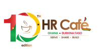 Ghana to host first international edition of Burkina Faso’s HR Café  forum from September 7 to 13