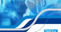 Frost & Sullivan Released the 2026 Blue Book on the Development of Hong Kong Stock Exchange 18A Biotech Sector
