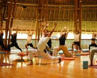 World Wellness Weekend celebrates 10th anniversary