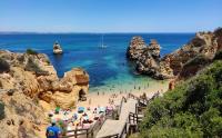 The masses have discovered shoulder-season holidays – and prices are soaring