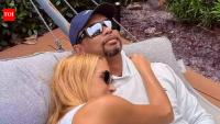 Tiger Woods and Vanessa Trump’s business ventures: How their wealth is built through investments, real estate and major brands