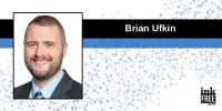 Interra Names Brian Ufkin Vice President, Manager Of Small Business Banking