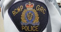 Woman charged following Oyen RCMP investigation into suspicious financial transactions at non-profit