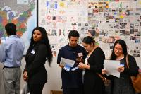 2026 U.S. Job Growth Has Lagged Far Behind Optimal Levels