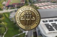 Florida bans illegal immigrants from enrolling in public universities