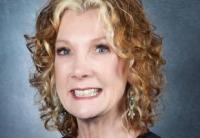 ORANGE COUNTY JUDGE RESIGNS AMID INVESTIGATION OVER POLITICAL DONATIONS