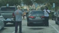 Florida woman not charged for fatal shooting over Walmart parking spot