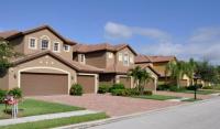 Essential Home Maintenance Tips for Florida Homeowners