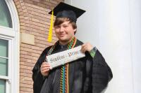 Editor’s Note | Education Is Not Indoctrination. College Simply Challenges Small Worldviews.