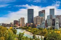 Canada invites 3,500 Healthcare and Social Services workers to apply for permanent residence