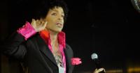 Controversy: Fans angry at Prince’s Estate for altering music on new album