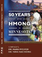 Hmong Cultural Center