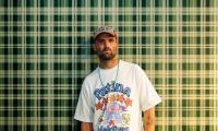 Patina Maldives partners with Sean Wotherspoon for art, fashion and reef collaboration