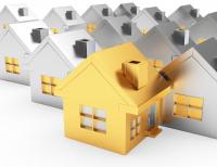 Realty ONE Group Unlimited Expands South Central PA Footprint