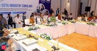 Government urges industry to spearhead ₹60,000 cr PM-SETU plan for energy transformation