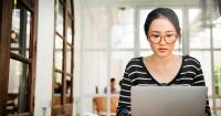 Students Think They Can Study and Scroll at Once, but The Research Disagrees