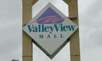 La Crosse Winter Farmers Market moving to Valley View Mall