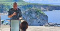 MVA launches Marpi improvements for a better visitor journey
