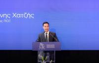 Greek Hoteliers Push Greece’s PM for Tax Cuts and Stricter Rental Rules