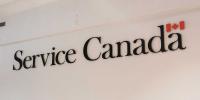 Service Canada jobs are open in these cities and you don't need a degree or experience