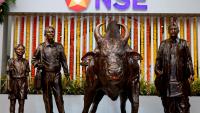 SEBI clears NSE IPO, paving way for market debut