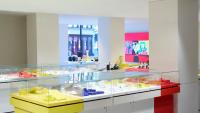 Chloé, Canada Goose, Ralph Lauren and Others Set to Lose Millions in Harvey Nichols Wind-down
