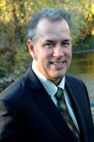 Coldwater entrepreneur turns sights on Ward 2 seat in Severn