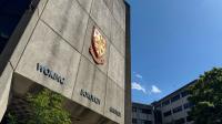 Bankrupt Woking: How the borough council racked up debts surpassing £2.1 billion
