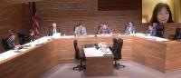 Kwan denies ties to Chinese Communist Party ahead of Arcadia council hearing