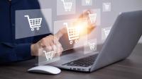 Not Amazon, Not Best Buy: These Online Electronics Stores Get Consumer Reports' Top Rating