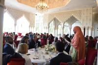 The 2026 African Philanthropy Forum to be held in Cape Town