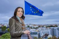 “Good to Be Here, Albania!” New EU Ambassador Begins Mission in Tirana