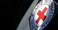 Lebanon: ICRC facilitates transfer to Lebanon of 5 people detained by Israel