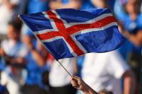 Editors’ Choice: Iceland melts EU’s enlargement credibility