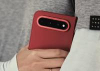 IFA Berlin 2026: Top 30 Products To Check Out From This Year's Massive Tech Show Everyone's Talking About