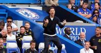 Arteta Vs Alonso: From Basque Childhood Friends to EPL Rivals