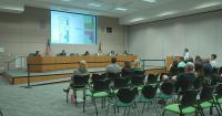 Adams 12 Five Star Schools to close 6 schools under consolidation plan