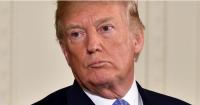 Trump signs bill delaying federal hemp ban until December