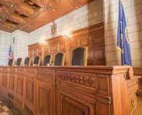 Supreme Court Sides With Voters,Rejects Hilgers-backed Medical Cannabis Lawsuit