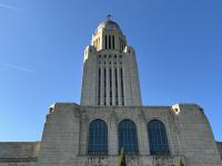 Medical Cannabis Law Stands, Nebraska Supreme Court Upholds Lower Court Ruling to Dismiss Challenge