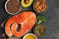11 Magnesium-Rich Foods for Better Sleep and a Calmer Mind