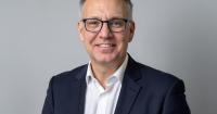 Pickleman's Adds Industry Veteran Jim Morey to Executive Advisory Board to Accelerate Scalable Growth