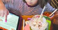 Smile Zemi offers flexible learning for Arizona families