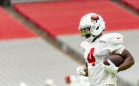 Arizona Cardinals 2026 watch guide: Schedule, streamers for Jeremiyah Love's rookie year