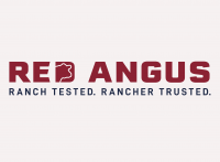 Red Angus Association of America relocates headquarters from Colorado to Oklahoma 