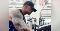 Idaho gym is part of a growing Christian men-only fitness movement