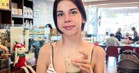 Food Feud: Interns make their case for the best place for a latte