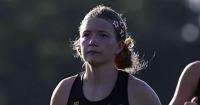 College cross country: Fort Madison's Rump places eighth for Iowa in first meet