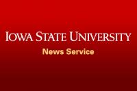 NASA Administrator, Federal Leaders To Visit Iowa State